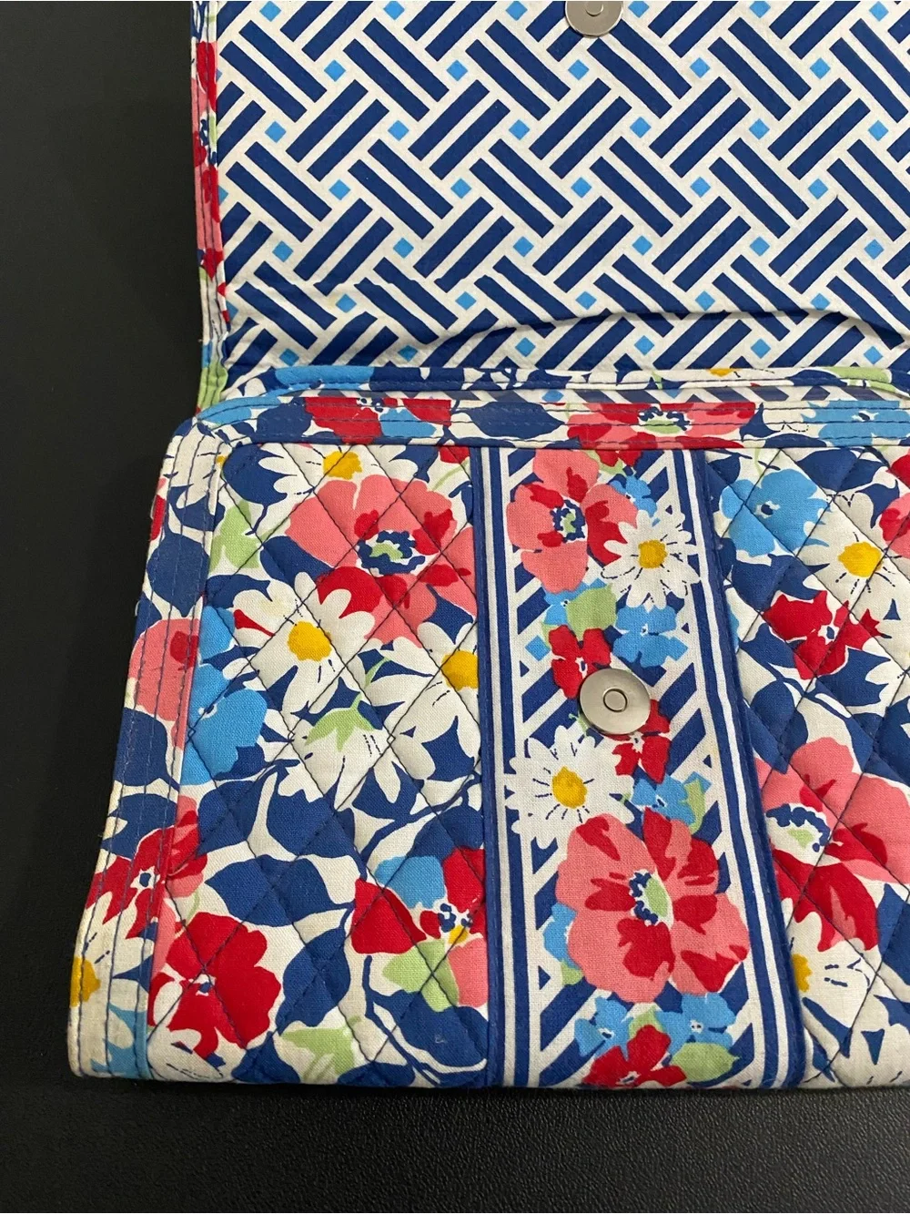 Vera Bradley vera bradley